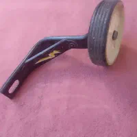 کمکی دوچرخه 16به فروش می رسد