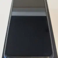poco x3 pro|موبایل|بهبهان, |دیوار