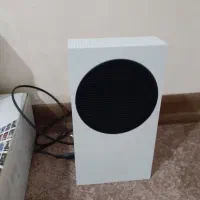 xbox one s|کنسول، بازی ویدئویی و آنلاین|بندر ماهشهر, |دیوار