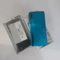 سامسونگ a30s با حافظه ۱۲۸ گیگابایت