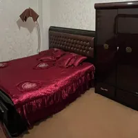 سرویس تختخواب|تخت و سرویس خواب|مراغه, |دیوار