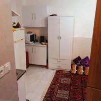 سوئیت ۲۰ متری نوساز|اجارهٔ آپارتمان|اصفهان, وحید|دیوار