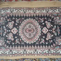 ۱۲عددرو پشتی تمیز وسالم