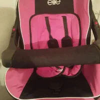 صندلی ماشین.کالسکه.کریر.آغوشی|کالسکه و لوازم جانبی|تهران, مینای شمالی (مخبر)|دیوار