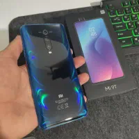 گوشی موبایل شیائومی mi9t