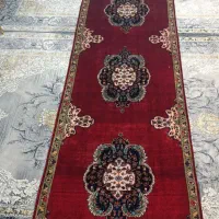 فرش دستبافت تبریز