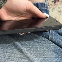 آیفون 15 نرمال|موبایل|محمدشهر, همایون ویلا|دیوار