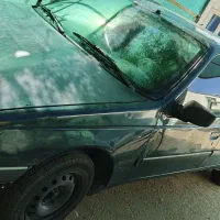 پژو روا اردی دوگانه کارخانه انژکتور