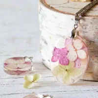 سفارش گیره رزینی