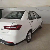 سهند|خودرو سواری و وانت|گناباد, |دیوار