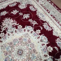 فرش|فرش|سمنان, |دیوار