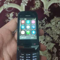 گوشی نوکیا C2|موبایل|اقبالیه, |دیوار