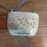 مودم تی پی لینک tplink 8951nd