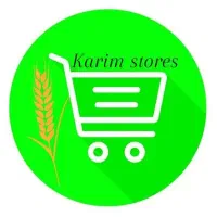 فروشنده باتجربه فروشگاهی