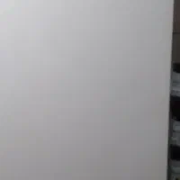 یخچال فریزر