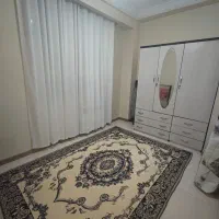آپارتمان-فروشی-2-خوابه-درطرشت-میدان-سما