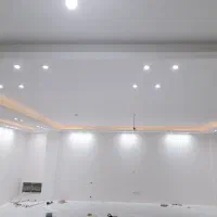 خدمات برق ساختمان      برقکار،برق کار،سیمکش،سیم کش|خدمات پیشه و مهارت|اردبیل, |دیوار
