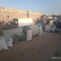 ضایعات