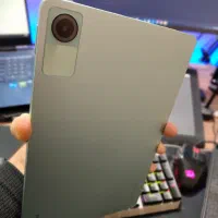 تبلت Redmi pad Se|تبلت|مشهد, الهیه|دیوار