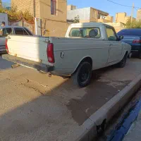 پیکان وانت مدل 92|خودرو سواری و وانت|ازنا, |دیوار