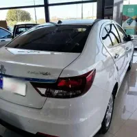 حواله شاهین دنده