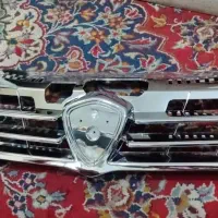 فروشنده لوازم خودرو سبک