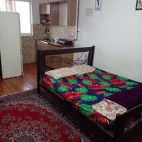 اجاره سوئیت تمیز روزانه خانواده و مجرد شهر فومن|اجارهٔ کوتاه‌مدت آپارتمان و سوئیت|رشت, پسیخان|دیوار