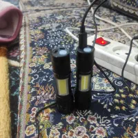 چراغ قهوه 1 عدد موجوده همه فروش رفتن|کوهنوردی و کمپینگ|بم, |دیوار