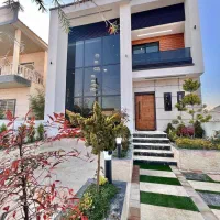 دوبلکس-مدرن-شهرک-تکمیل