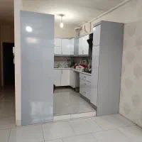 رهن و اجاره 85 متری ۲ خواب|اجارهٔ آپارتمان|مشهد, رضاییه|دیوار