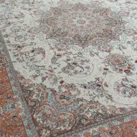 روفرشی دور کش دار|روفرشی|تویسرکان, |دیوار