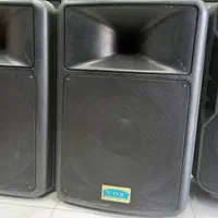 باند اکتیو 500 وات vox