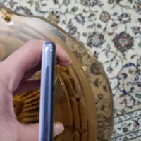 گوشی سامسونگ a32|موبایل|تهران, هفت حوض|دیوار