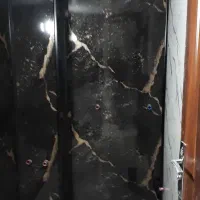 تعمیرات و خورده کاری کابینت و محصولات ام دی اف mdf|خدمات پیشه و مهارت|شیراز, شهرک والفجر|دیوار