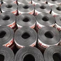 کلیه کارهای ایزوگام پذیرفته میشود