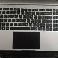 لپ تاب glx|رایانه همراه|تبریز, |دیوار