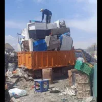 ضایعات فروشی شجاعی