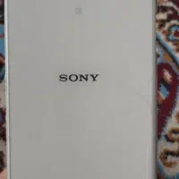 گوشی سونی اریکسون