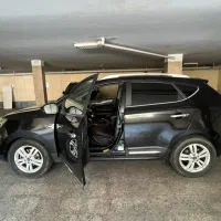 جک s5|خودرو سواری و وانت|تهران, نصرت|دیوار