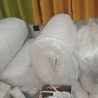 پارچه پرده ای