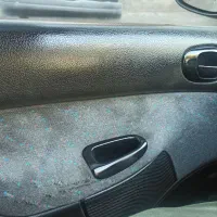 پژو ۲۰۶ sd|خودرو سواری و وانت|سنندج, |دیوار