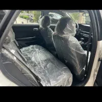 ام وی ام ایکس ۳۳کراس اتومات۴۰۴