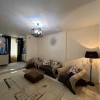 اجاره روزانه/هفتگی/ماهانه  در مارلیک