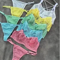 ست سوزنی|لباس|قم, نیروگاه|دیوار