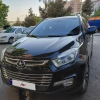 جک اس5 بدون رنگ