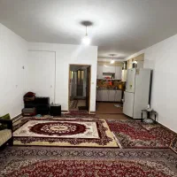 به قیمت زمین باغی /ویلای ساحلی بخر|فروش خانه و ویلا|چاف و چمخاله, |دیوار