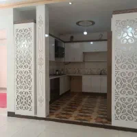 خانه ویلایی تلوری گلستان هشتم|اجارهٔ خانه و ویلا|خرم‌آباد, |دیوار