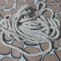 سرب پرده ۶ متر