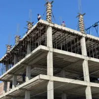 مشارکت در ساخت ( ۱۳هکتاری )