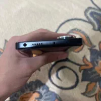 Note 13 pro|موبایل|تهران, فلاح|دیوار
